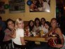 ESAC_2007 (46).jpg 